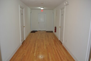 19 Concord Ct unit 1B, Ashland, MA 01721 - photo 4