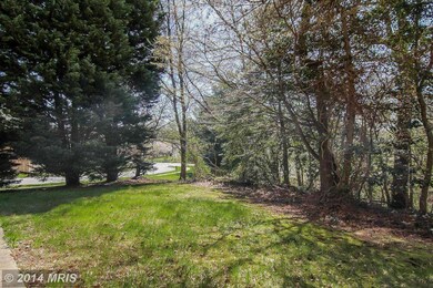 1394 Almond Dr, Annapolis, MD 21409 - photo 2