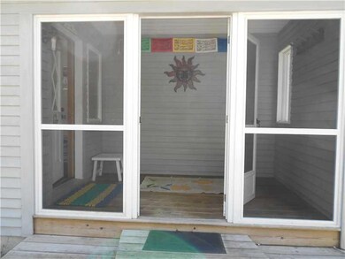 57 Spruce Cove Rd, Harpswell, ME 04079 - photo 2