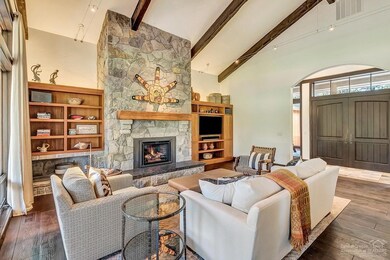 61506 Tam McArthur Loop, Bend, OR 97702 - photo 4