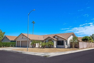 1575 S 36th Dr, Yuma, AZ 85364 - photo 4