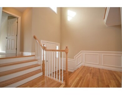 23 Luka Dr unit 12, Grafton, MA 01519 - photo 3