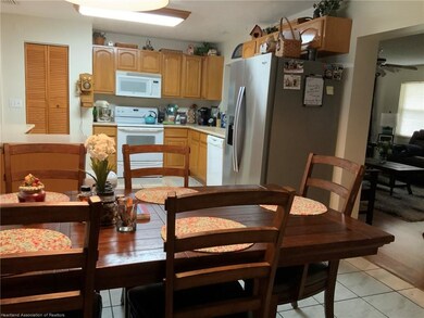 707 Lake Betty Dr, Lake Placid, FL 33852 - photo 6