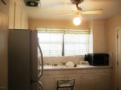 8408 Lawfin St S, Jacksonville, FL 32211 - photo 6