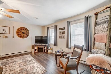 1580 Plainfield Dr, Lima, OH 45805 - photo 7