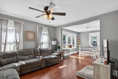 70 Eddy St, Springfield, MA 01104 - photo 6