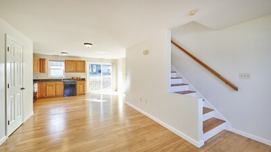 59 Mercury Terrace, Haverhill, MA 01832 - photo 7