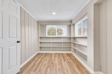 3841 S Section Line Rd, Delaware, OH 43015 - photo 3