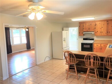 228 Country Junction Rd, West Union, SC 29696 - photo 5