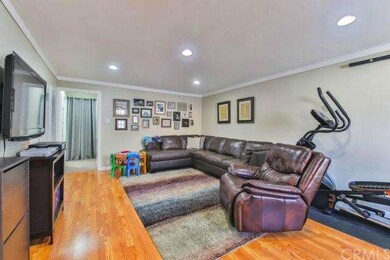 1804 Phelan Ln, Redondo Beach, CA 90278 - photo 5