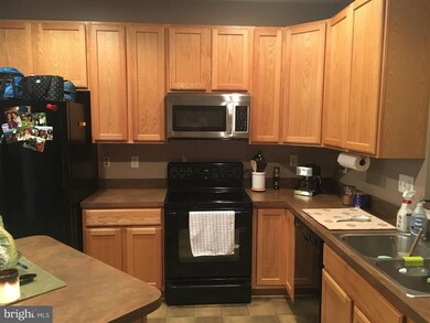 159 Riparian Ln, Ranson, WV 25438 - photo 6