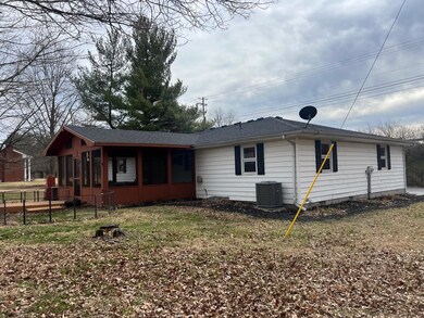 2397 Jessamine Station Rd, Wilmore, KY 40390 - photo 4