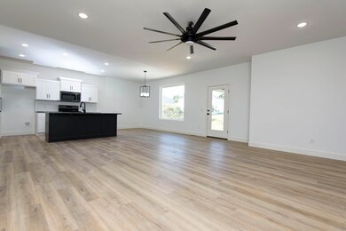 851 S Silverwood Ln, Nixa, MO 65714 - photo 6