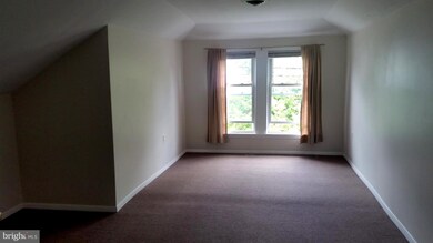 809 Bay Ridge Ave unit 3, Annapolis, MD 21403 - photo 6