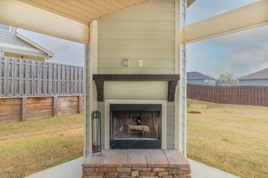 7108 Double Pine Ct, Columbus, GA 31820 - photo 7