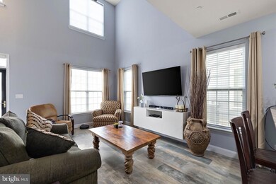 1080 Worth Ln unit BL09, Claymont, DE 19703 - photo 4