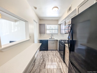 73 Rocky Point Yaphank Rd unit 106, Rocky Point, NY 11778 - photo 4