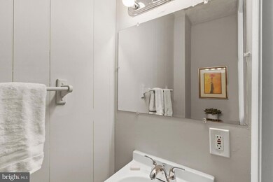 36 N Monastery Ave, Baltimore, MD 21229 - photo 6