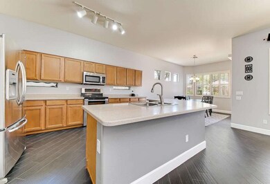 106-Kitchen_1