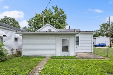 1418 Chester St, Maysville, KY 41056 - photo 6