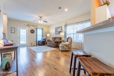 1307 Windsor Pines CT - Caleb Courtney-2