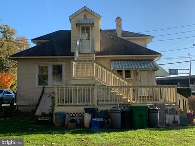 103 E Christian St, Wilmington, DE 19804 - photo 6