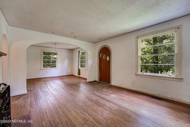 1373 Azalea Dr, Jacksonville, FL 32205 - photo 7