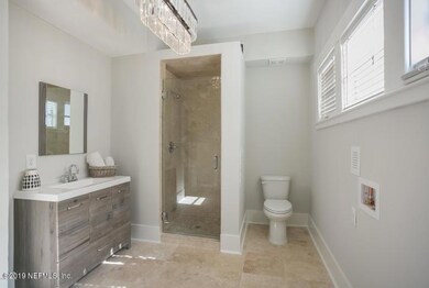 1640 Aberdeen St, Jacksonville, FL 32205 - photo 4