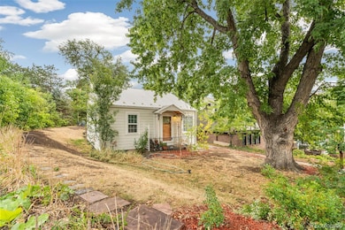 403 18th St, Golden, CO 80401 - photo 2