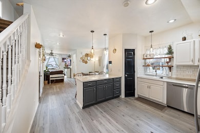 662 E 31st St, Ogden, UT 84403 - photo 6