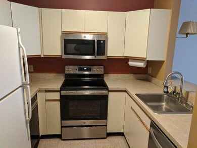 23 Route 49 unit 4, Campton, NH 03223 - photo 3