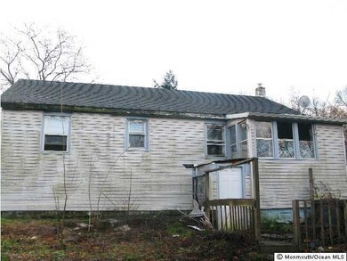 Additional Photo