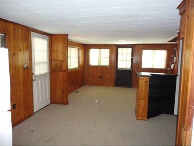 unlisted-address, Hudson, NH 03051 - photo 3