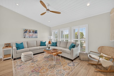 731 Durion Ct, Sanibel, FL 33957 - photo 5