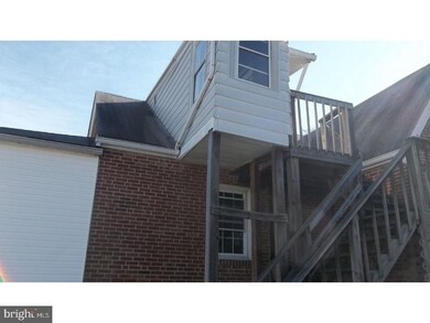 309 Winston Ave, Wilmington, DE 19804 - photo 6