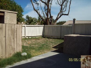 Additional Photo