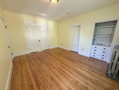 38 Summer St unit A, Nashua, NH 03064 - photo 7