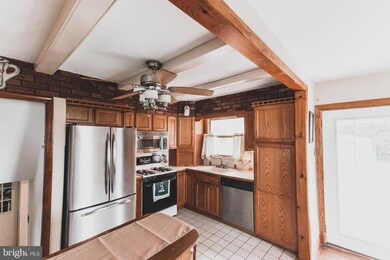 402 Polk Way, Broomall, PA 19008 - photo 6