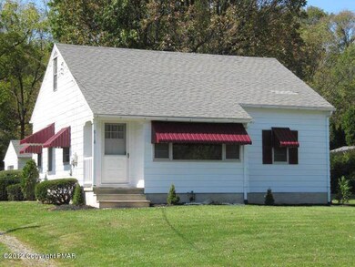 8118 Pa Route 873, Slatington, PA 18080 - photo 2