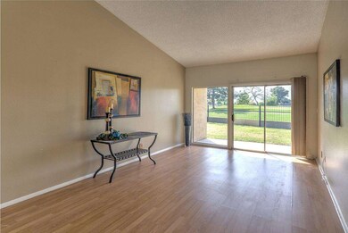 Front Room