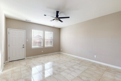 609 Fleming St, Wylie, TX 75098 - photo 4