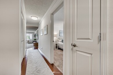 517 4th Ave S unit D, Edmonds, WA 98020 - photo 6