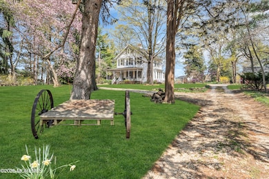 627 Beers St, Hazlet, NJ 07730 - photo 2