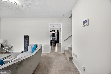 6139 Katherine Rd, Rex, GA 30273 - photo 3