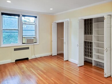 Puritan Arms unit 514, Cambridge, MA 02138 - photo 7