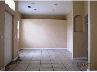 4760 Kumquat St, Cocoa, FL 32926 - photo 3