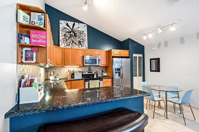 9844 Boca Gardens Cir N unit B, Boca Raton, FL 33496 - photo 6