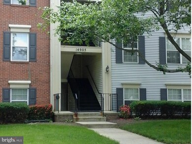 14905 Cleese Ct unit D, Silver Spring, MD 20906 - photo 2