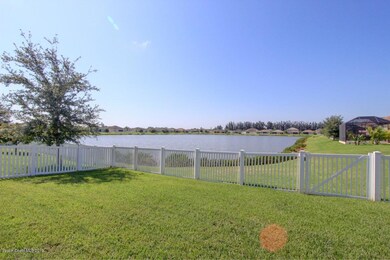 IMG_9348_49_50_Interior 2