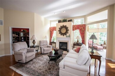 12650 Broadmoor Ct N, Fishers, IN 46037 - photo 7